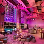 Tropicana The Residences Klcc Cozeestay