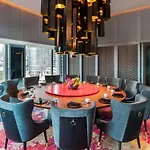 Tropicana The Residences Klcc Cozeestay