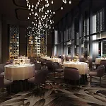 Tropicana The Residences Klcc Cozeestay