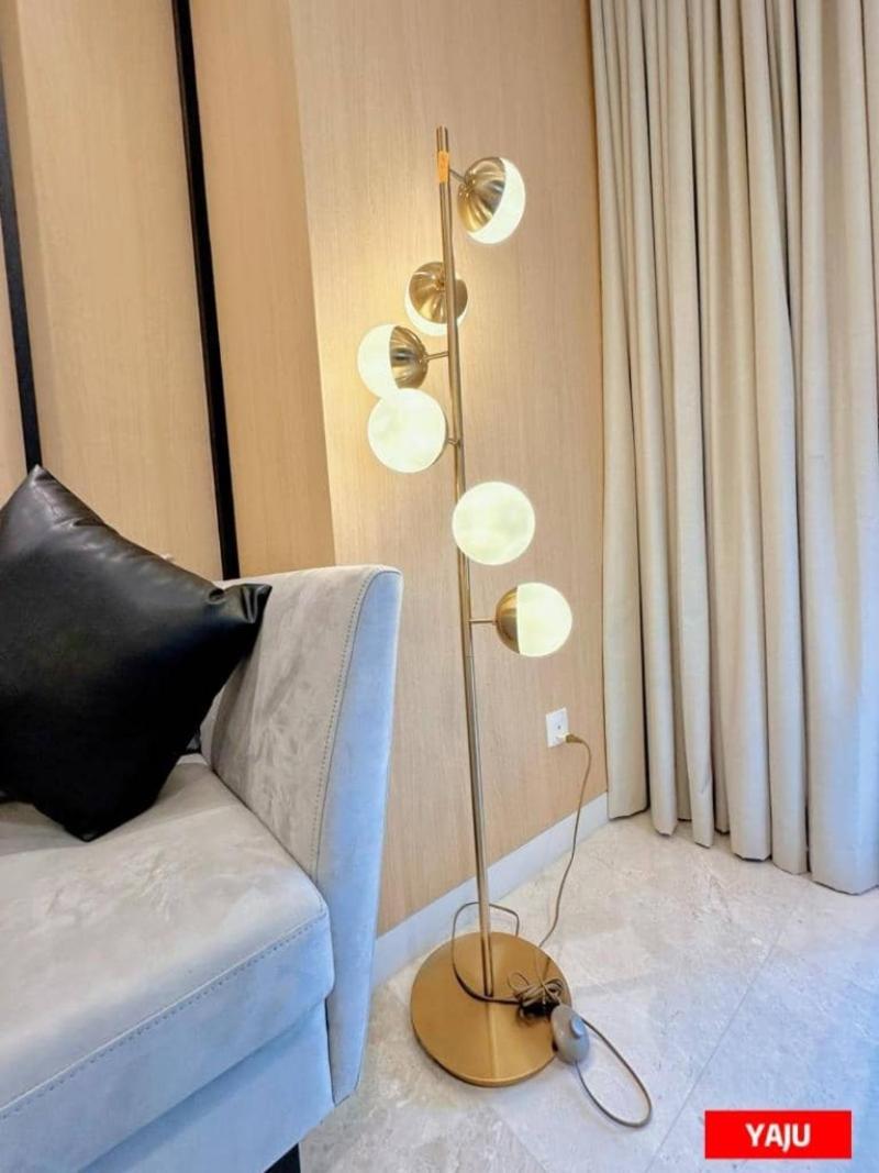 Tropicana The Residences Klcc Cozeestay Pangsapuri Kuala Lumpur